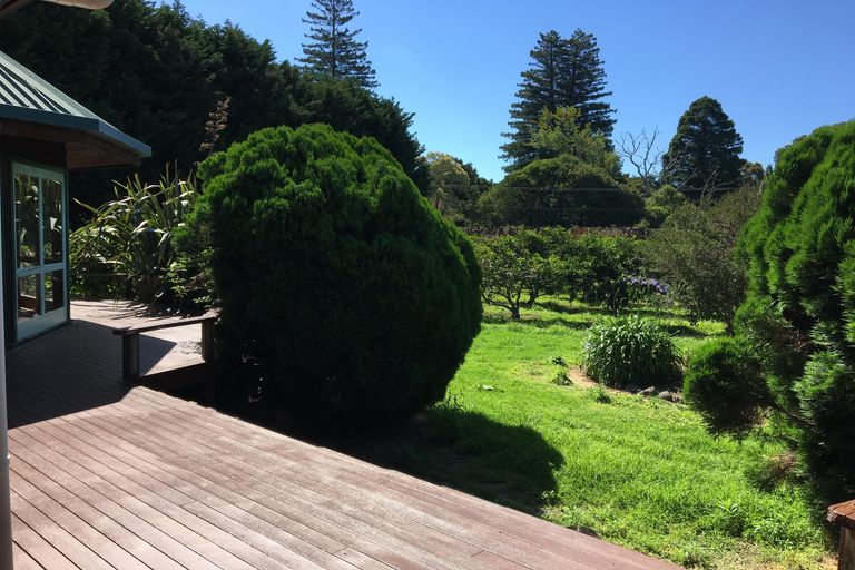 Photo of property in 52 Kerikeri Inlet Road, Kerikeri, 0230