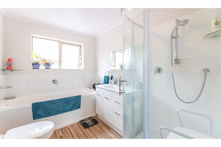 Photo of property in 10 Wootton Place, Kaiapoi, 7630