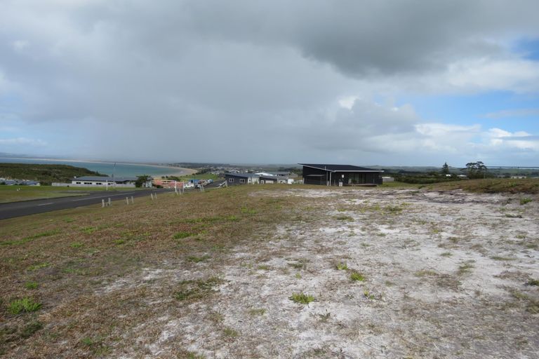 Photo of property in 53 Carrington Drive, Karikari Peninsula, Kaitaia, 0483