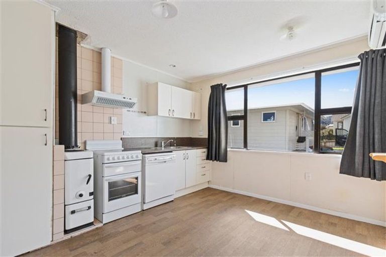 Photo of property in 47 Ward Street, Te Kuiti, 3910