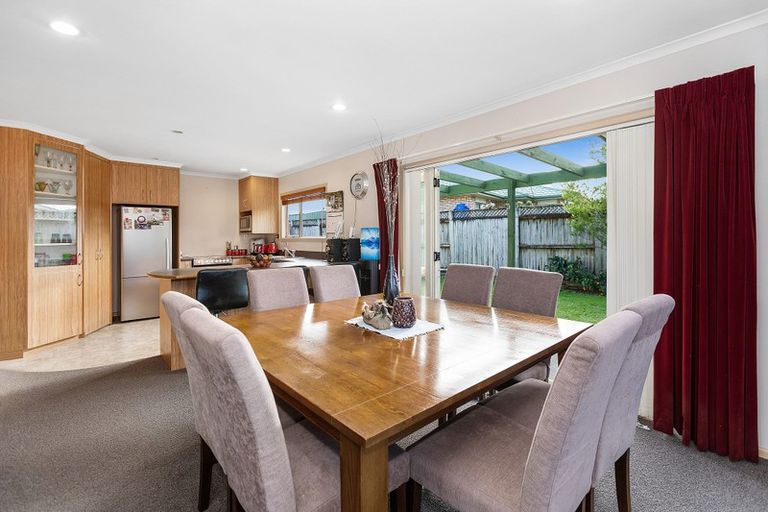 Photo of property in 2 Mcpherson Drive, Morrinsville, 3300