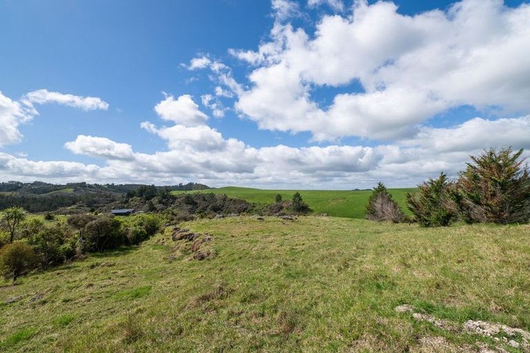 Photo of property in 183a Wiroa Road, Kerikeri, 0293