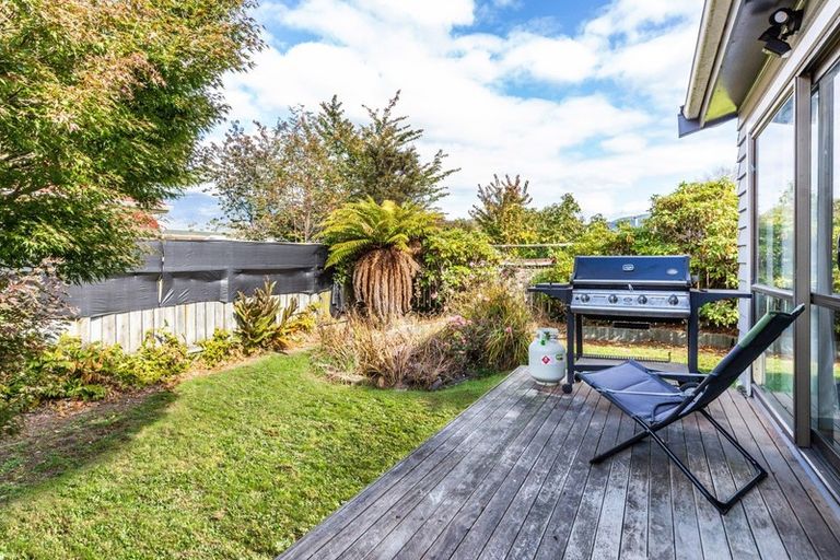 Photo of property in 23 Te Hei Place, Turangi, 3334