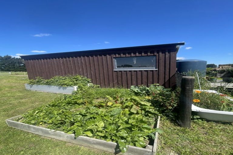 Photo of property in 30 Taylor East, Makarewa, Invercargill, 9876