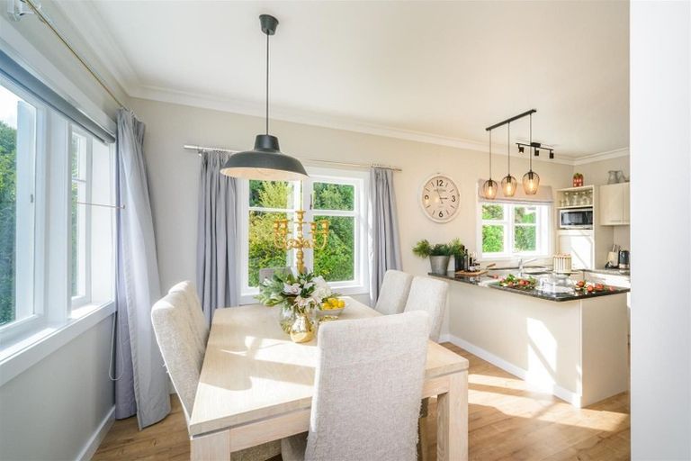 Photo of property in 41 Hammond Street, Bulls, 4818