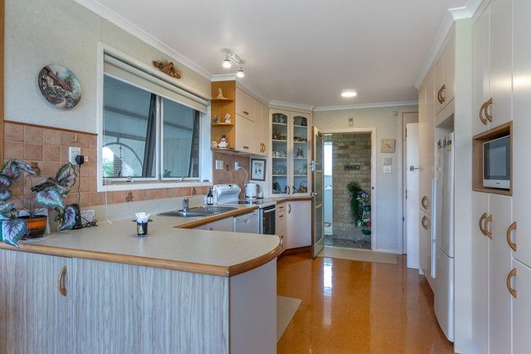 Photo of property in 14 Ohinewai Road North, Ohinewai, Huntly, 3771