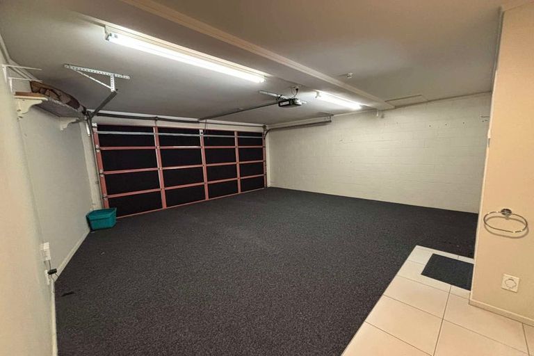 Photo of property in Fernhill Flats, 3/324 The Terrace, Te Aro, Wellington, 6011