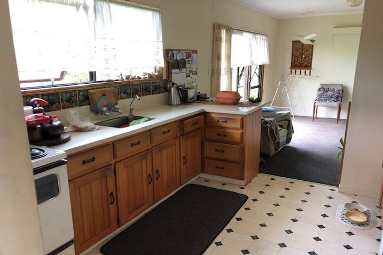 Photo of property in 6 Mako Lane, Paihia, 0200