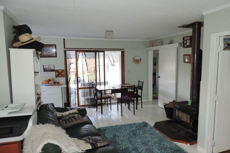 Photo of property in 987 Waimai Valley Road, Te Akau, Ngaruawahia, 3794