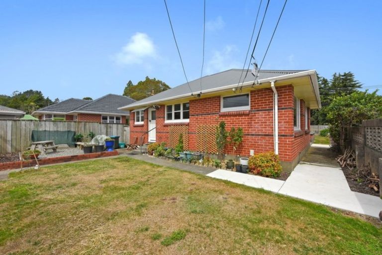 Photo of property in 971 Fergusson Drive, Ebdentown, Upper Hutt, 5018