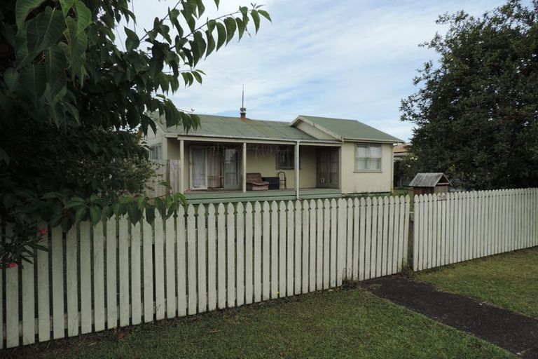 Photo of property in 20 Kilbride Road, Matamata, 3400