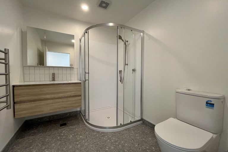 Photo of property in 1/23 Makomako Drive, Orewa, 0931