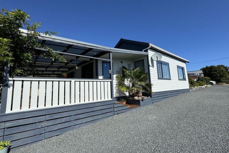 Photo of property in 9 Start Street, Kaitangata, 9210