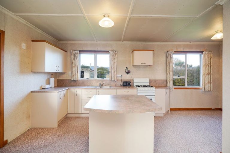 Photo of property in 25 Oreti Street, Kingswell, Invercargill, 9812