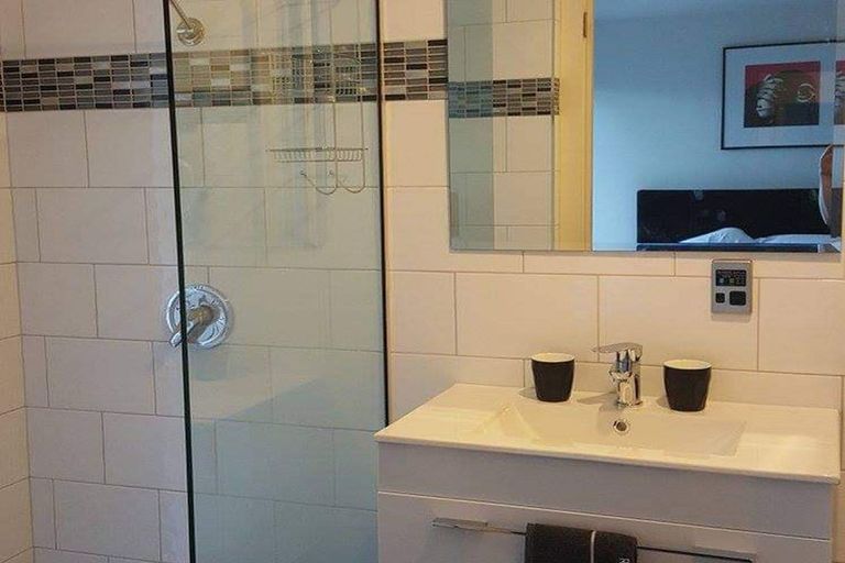 Photo of property in 16/868 Colombo Street, Christchurch Central, Christchurch, 8013