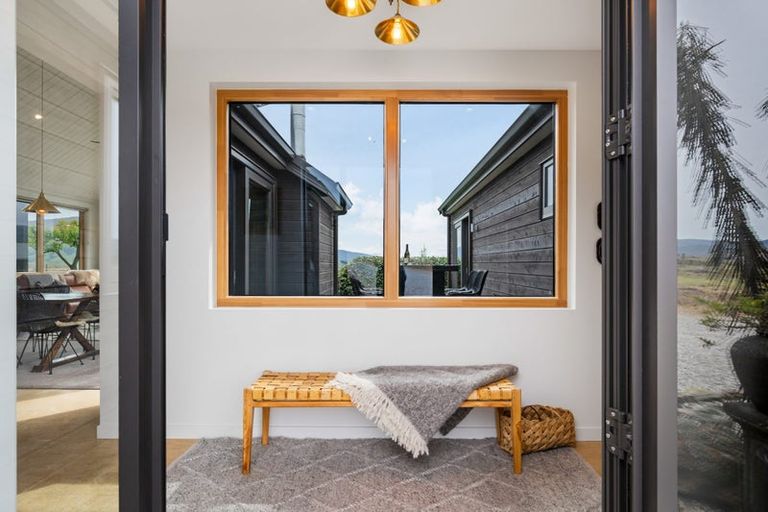 Photo of property in 112 Hall Road, Bannockburn, Cromwell, 9384