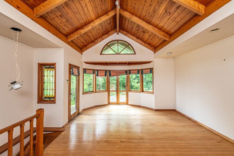 Photo of property in 125 Putiki Drive, Putiki, Whanganui, 4500