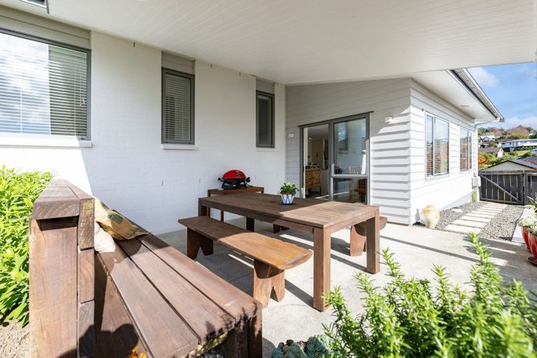 Photo of property in 83 Alnwick Street, Warkworth, 0910