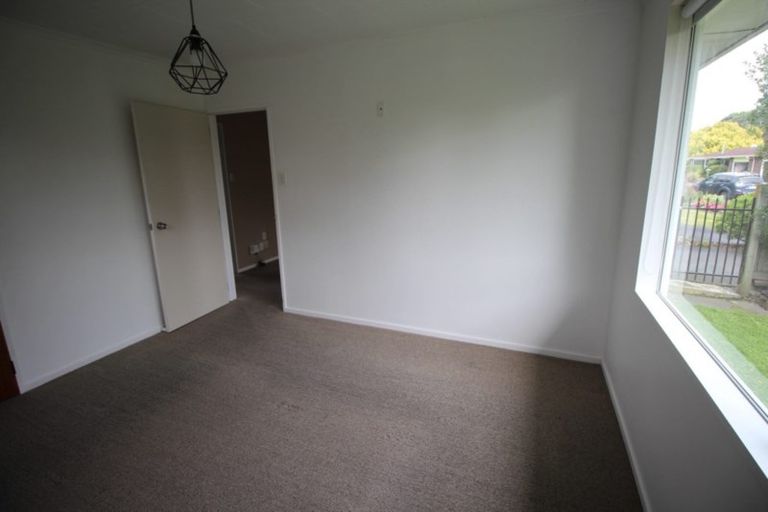 Photo of property in 7 Drury Street, Cloverlea, Palmerston North, 4412