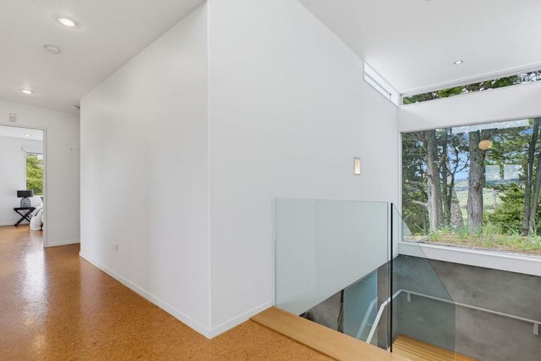 Photo of property in 123 Panekaira Road, Mangapai, Whangarei, 0178