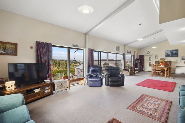 Photo of property in 5 Leithton Close, Glenleith, Dunedin, 9010