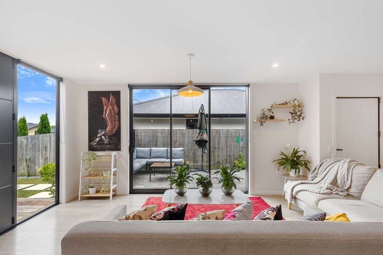 Photo of property in 5 Rore Street, Motueka, 7120