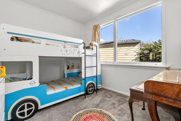 Photo of property in 25 Totara Terrace, Wanaka, 9305