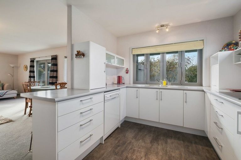 Photo of property in 5 Briar Crescent, Alexandra, 9320