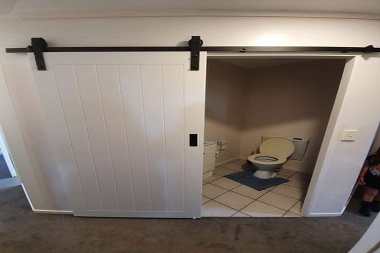 Photo of property in 2 Whale Crescent, Karikari Peninsula, Kaitaia, 0483