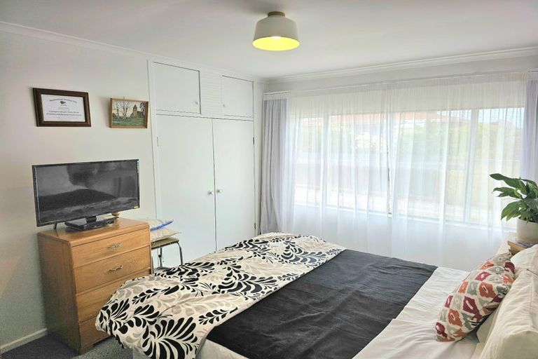 Photo of property in 4 Swale Street, Oamaru North, Oamaru, 9400