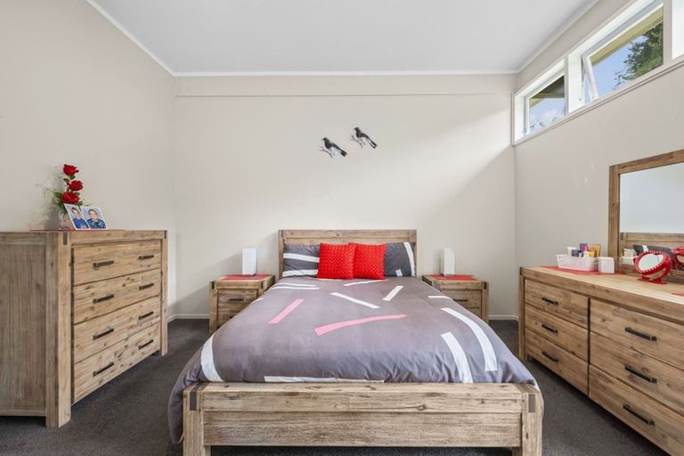 Photo of property in 1 Ngarimu Street, Ohura, 3926