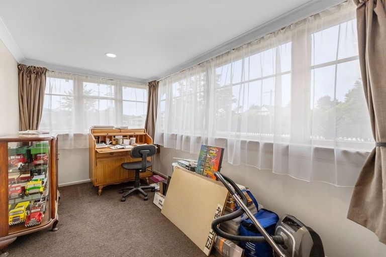 Photo of property in 16 Springfield Road, Milton, 9220