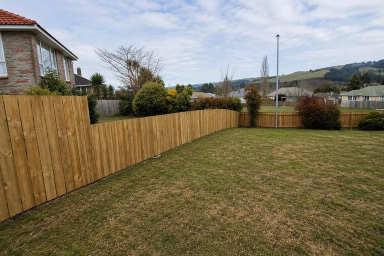 Photo of property in 10 Rangiora Crescent, Wairakei, Taupo, 3332