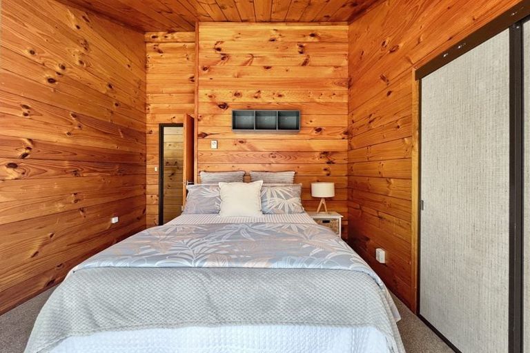 Photo of property in 186a Studholme Street, Morrinsville, 3300