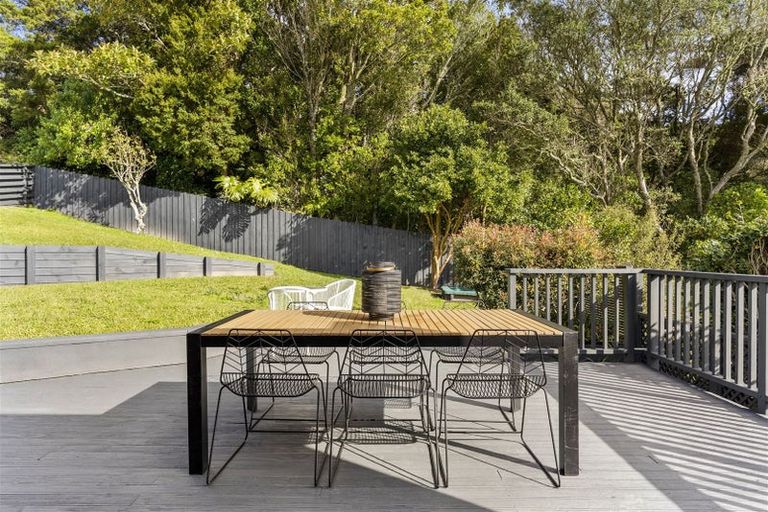Photo of property in 68 Mountbatten Avenue, Hillcrest, Auckland, 0627