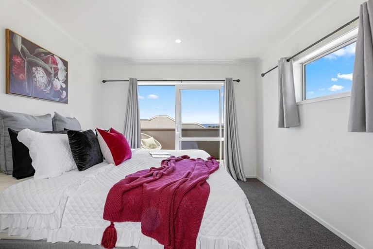 Photo of property in 23 Stafford Rise, Owhata, Rotorua, 3010