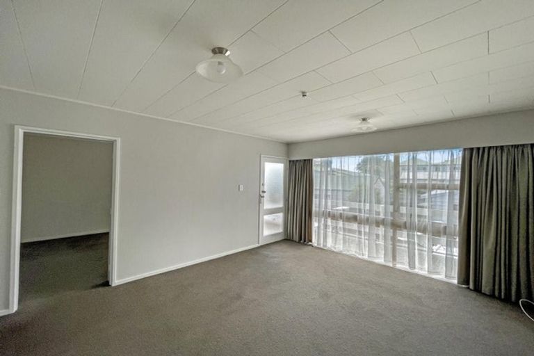 Photo of property in 4/42a Boundary Road, Claudelands, Hamilton, 3214