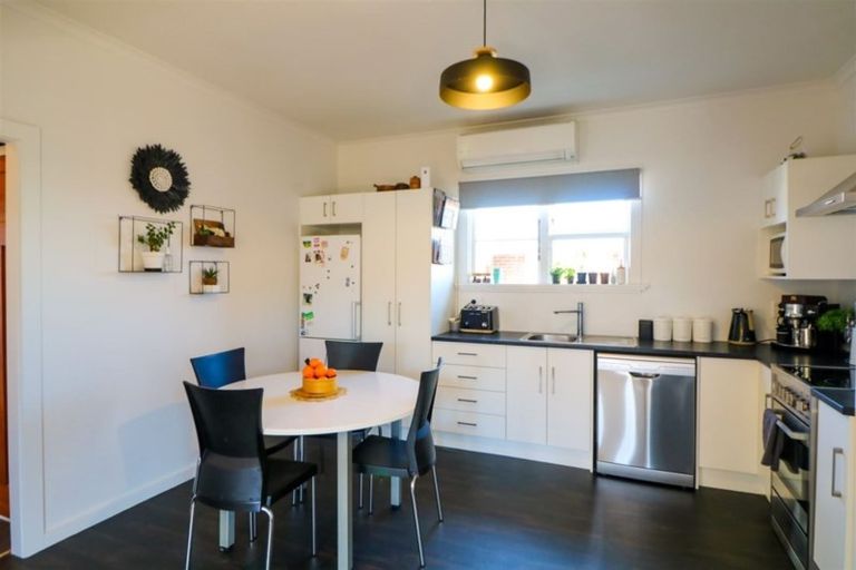 Photo of property in 1a Wellington Street, Parkside, Timaru, 7910