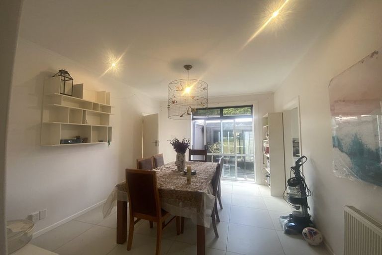 Photo of property in 17 Rotherham Terrace, Miramar, Wellington, 6022