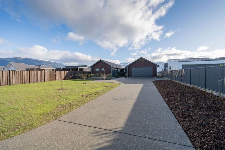 Photo of property in 70 South Arm Drive, Te Anau, 9600