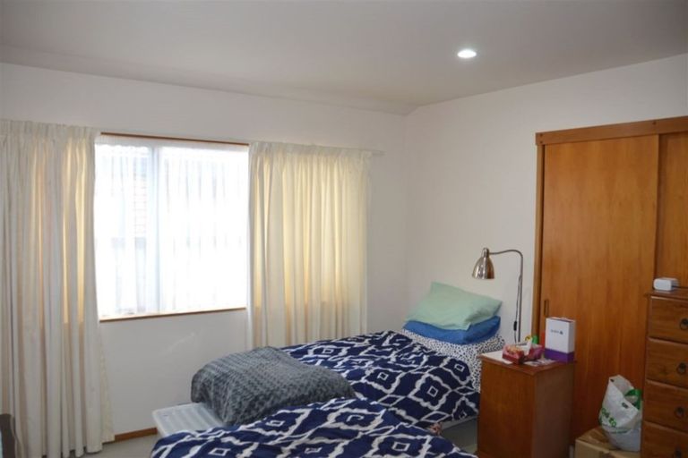 Photo of property in 3/54 Cannon Drive, Kerikeri, 0230