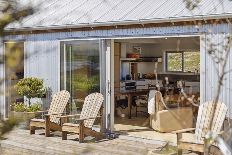 Photo of property in 20 Andrew Don Drive, Lake Tekapo, 7999