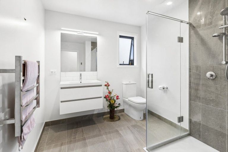 Photo of property in Northlake, 18 Lindis Road, Wanaka, 9305