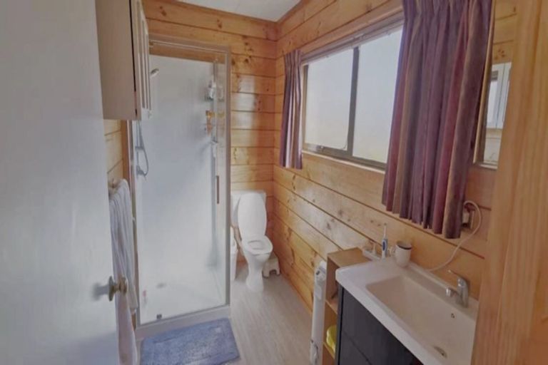 Photo of property in 6 Chilwell Place, Halswell, Christchurch, 8025