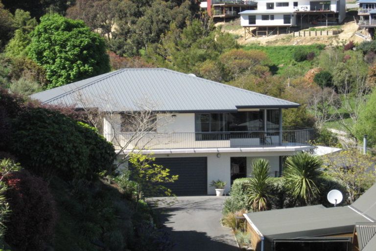 Photo of property in 26 Maire Street, Tahunanui, Nelson, 7011