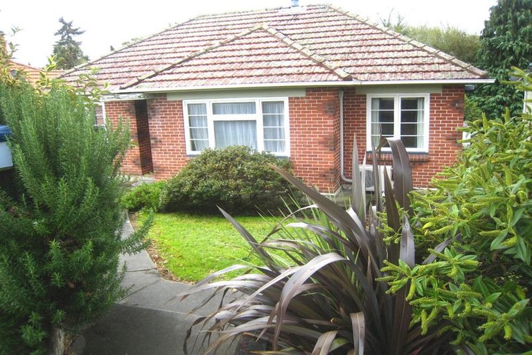 Photo of property in 35 Douglas Street, Highfield, Timaru, 7910