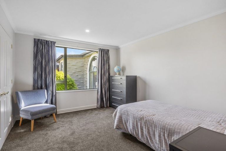 Photo of property in 6 Fenty Place, Mosgiel, 9024
