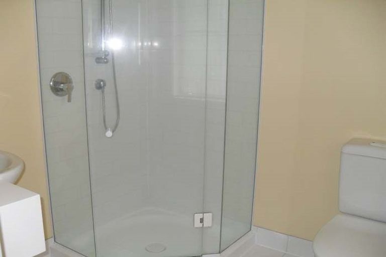 Photo of property in 154 Tinakori Road, Thorndon, Wellington, 6011