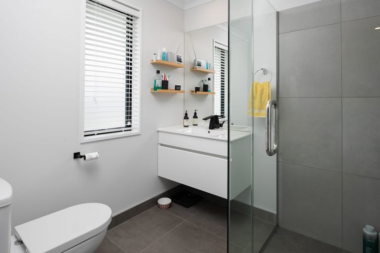 Photo of property in 225 Taylor Pass Road, Witherlea, Blenheim, 7201