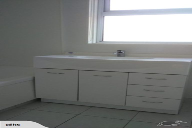 Photo of property in 116a Middleton Road, Churton Park, Wellington, 6037